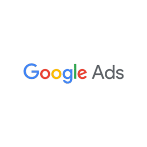 ADS