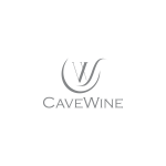 CaveWine