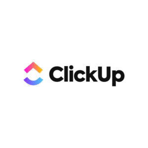 Clickup