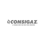 Consigaz