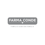 Farma Conde