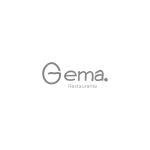 Gema