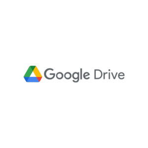 Google Drive