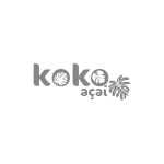 Koko Açai