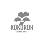 Kokoroh Chicken