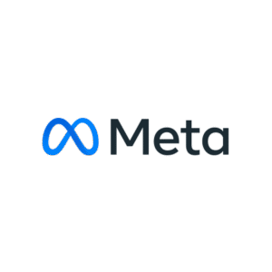 Meta