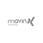 MovinX