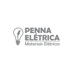 Penna Eletrica