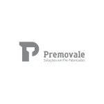 Premovale