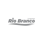 Rio Branco