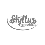 Styllus Supermercados