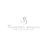 Thamires