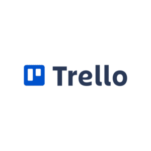 Trello