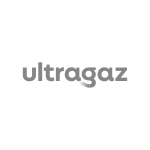 Ultrafaz