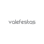 Vale Festas