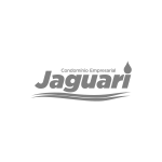 jaguari