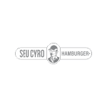 seu Cyro